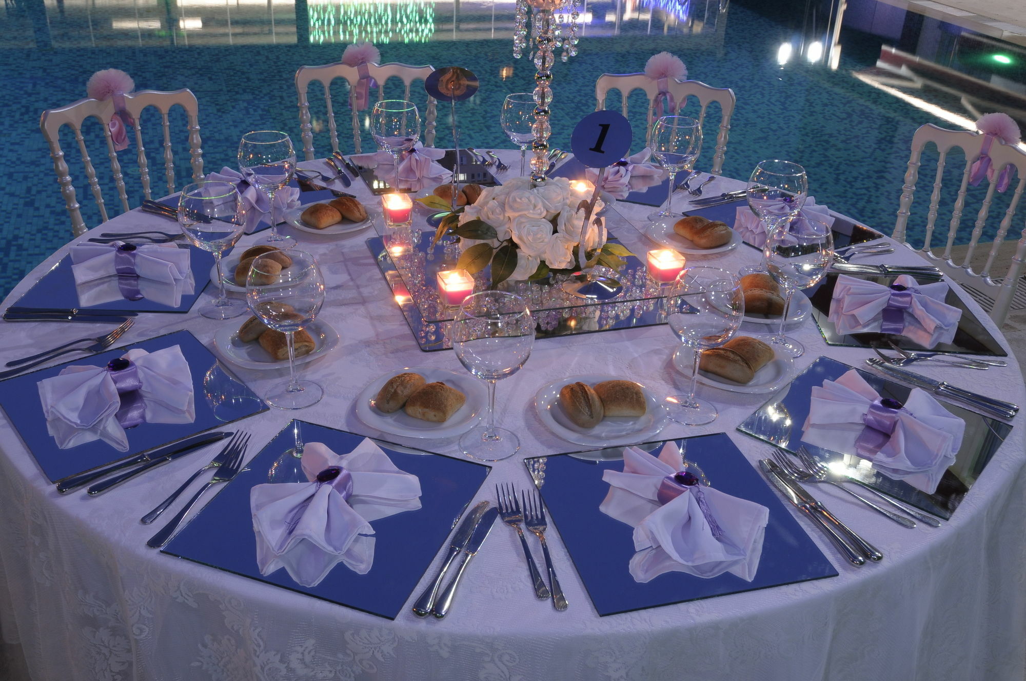 Bahira Suite Hotel Istanbul Bagian luar foto